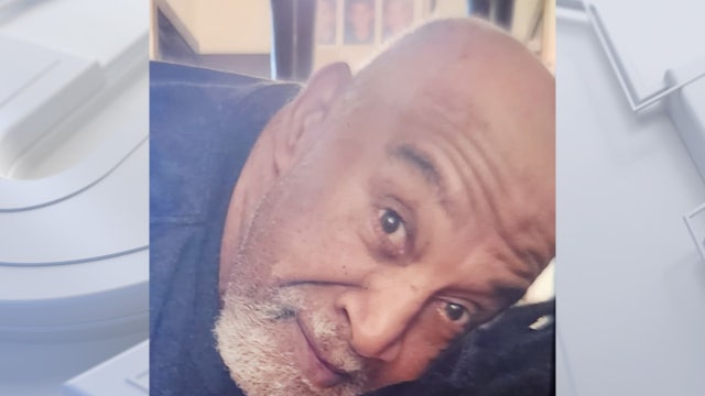 Silver Alert canceled: Waukesha man located safe
