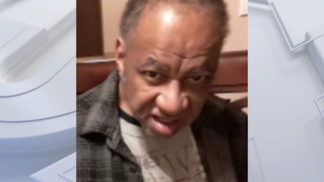 Silver Alert canceled: Critically missing Milwaukee man found safe