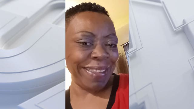 Milwaukee missing woman; police seek help to locate 62-year-old