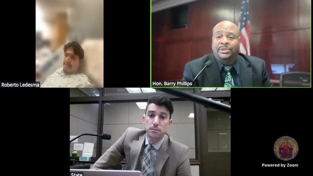 West Milwaukee police chase ends in fatal crash, 19-year-old charged