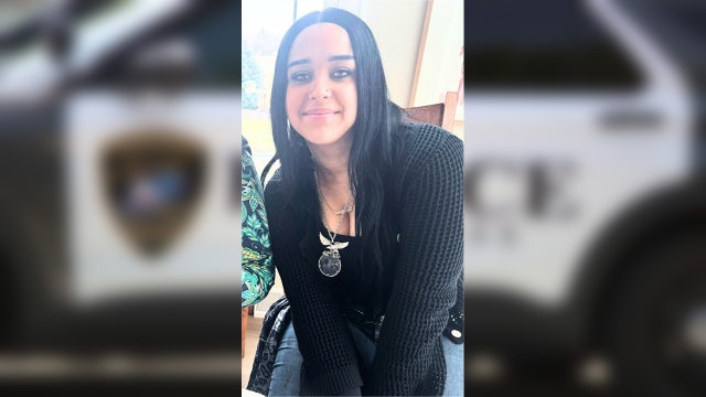 Village of Pewaukee police; 16-year-old girl reported missing is safe