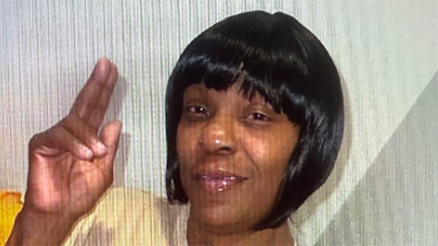 Milwaukee woman found safe, reported critically missing Saturday