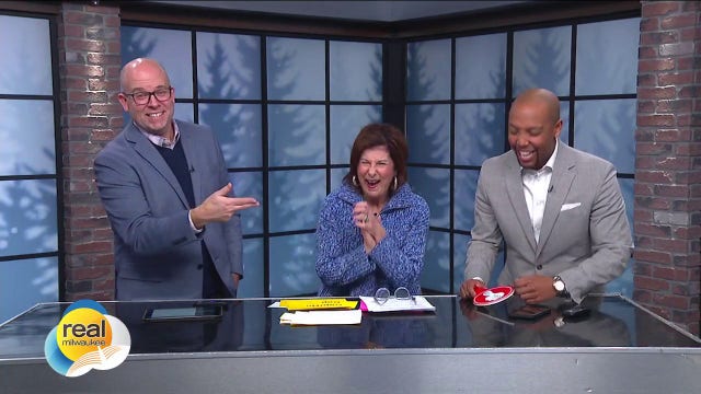 A lesson in language; Understanding slang