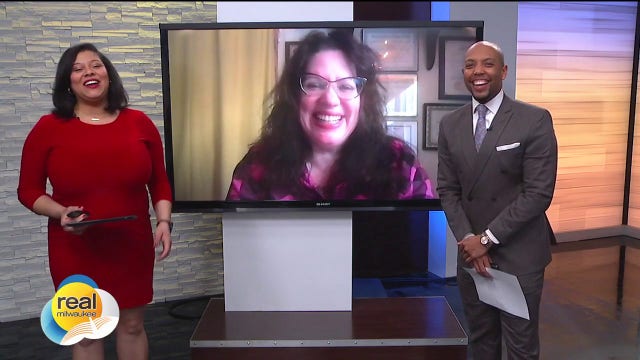 What's On...Milwaukee? 2026 openings and events