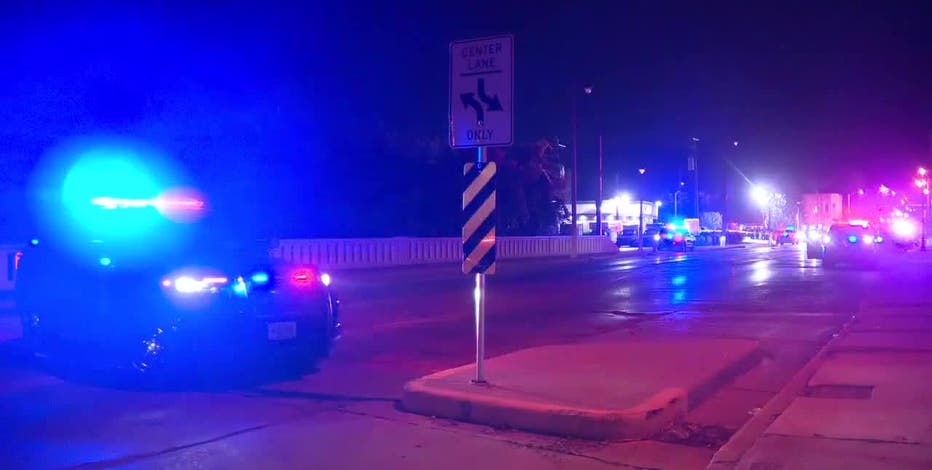 Milwaukee police chase policy changes take effect Feb. 6; what to know