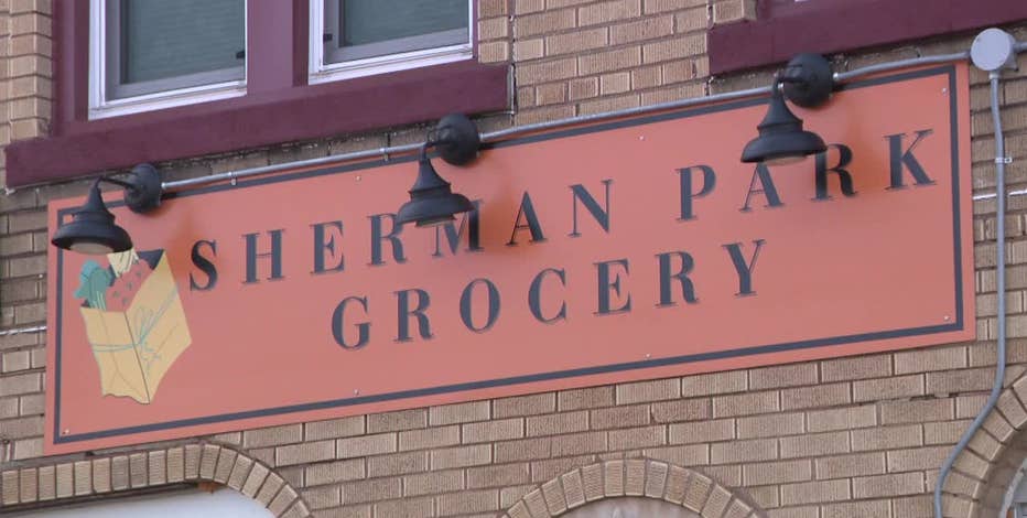 Milwaukee food desert grocery store asks for help to stay open