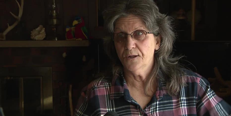 Waukesha County woman arrested again; accused of threatening students