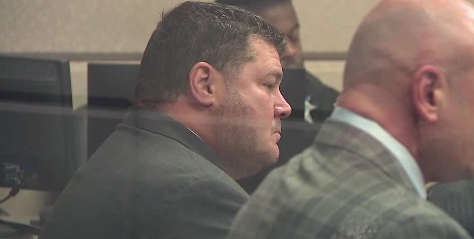 Records detail Greenfield police chief’s rise despite disciplinary history