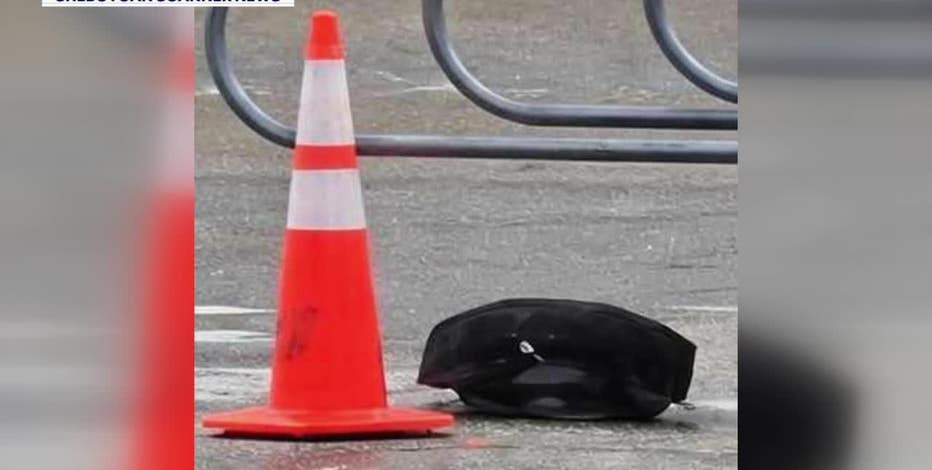 'Suspicious item' prompts Kohler shopping center evacuation