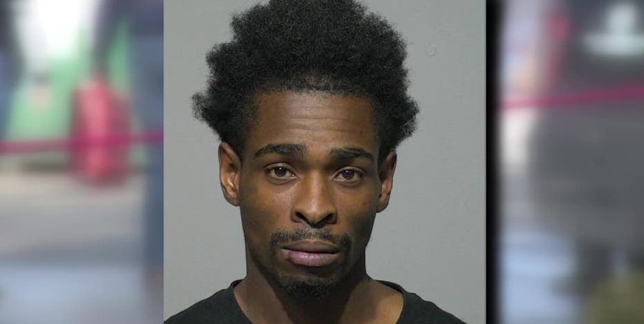 Oak Creek homicide; charges filed, police say case remains open