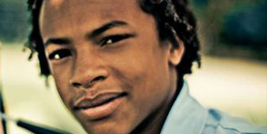 Corey Stingley death: Restorative justice resolution brings closure
