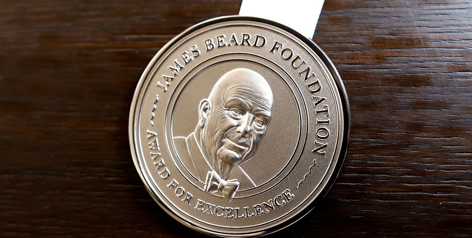 2026 James Beard Awards; Milwaukee restaurant, bar, chefs named semifinalists