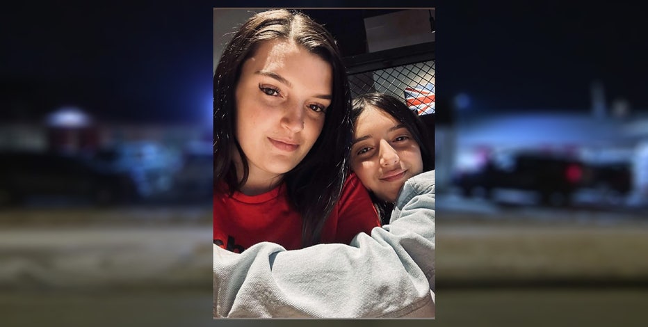 Milwaukee fatal shooting, mother killed Wednesday; police investigating