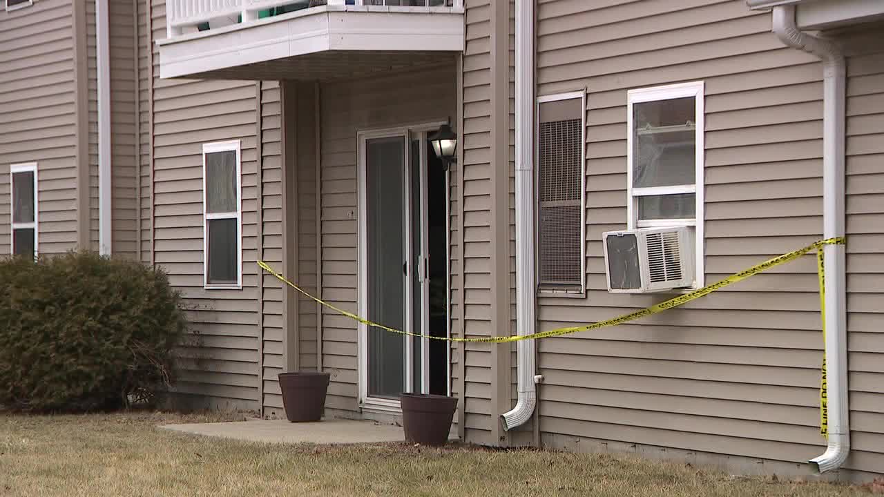 West Milwaukee homicide, baseball bat used to kill victim