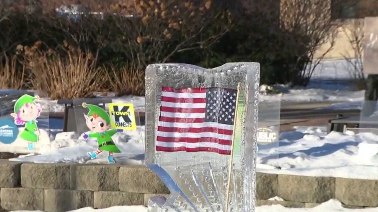 Snow Daze Festival happening Saturday in downtown Kenosha