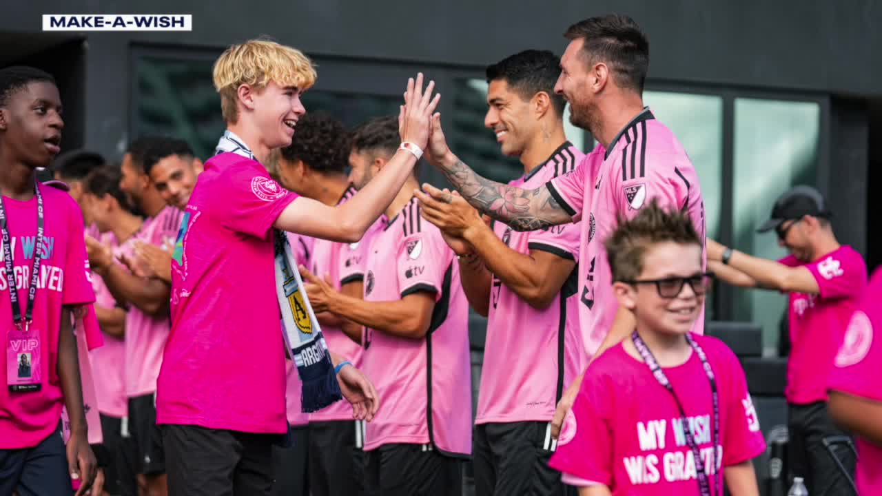 Kohler High School sophomore celebrates success on, off the field