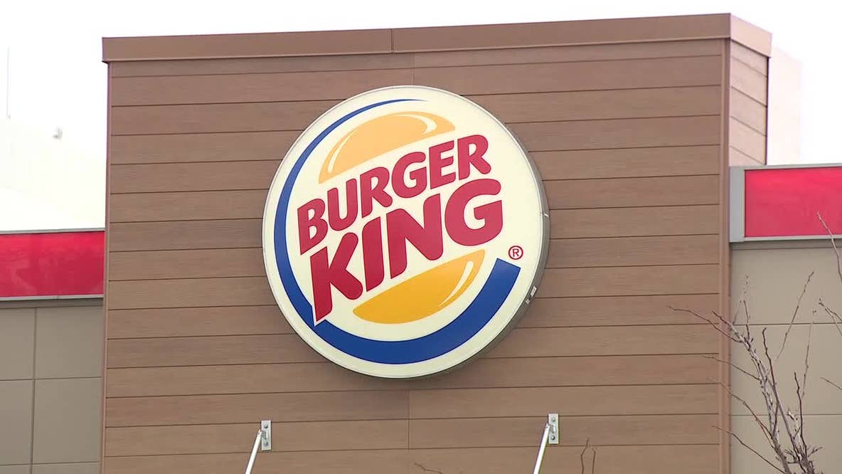 DWD: Wisconsin Burger King franchisee broke thousands of child labor laws