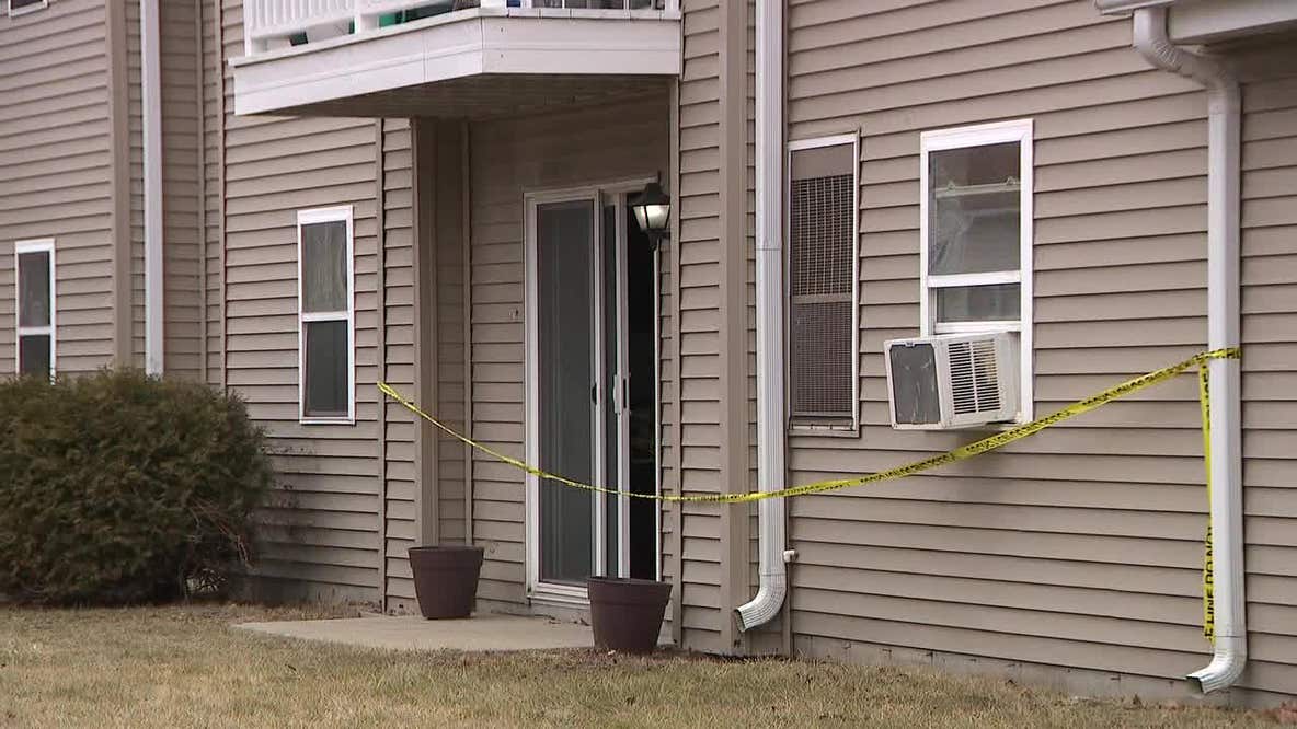 Family member killed West Milwaukee homicide victim with baseball bat, medical examiner says