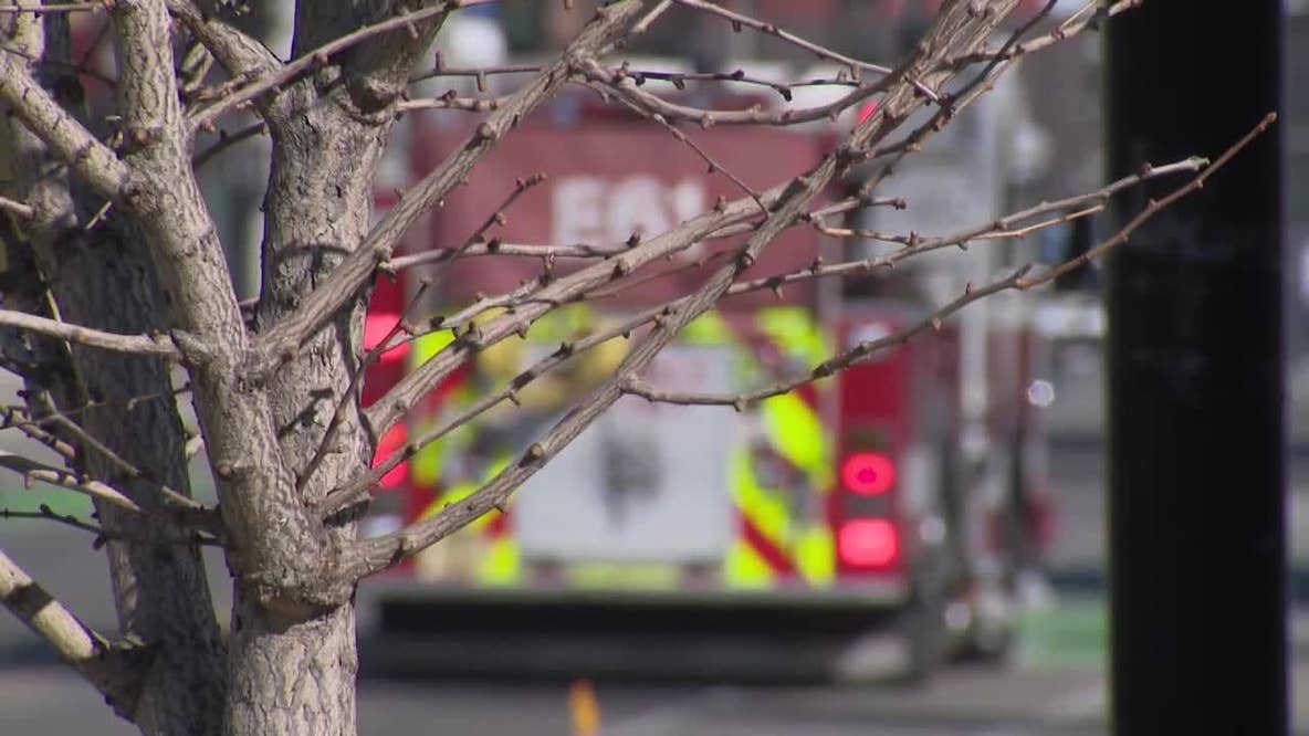 West Allis-Wauwatosa joint fire department's new name ignites debate