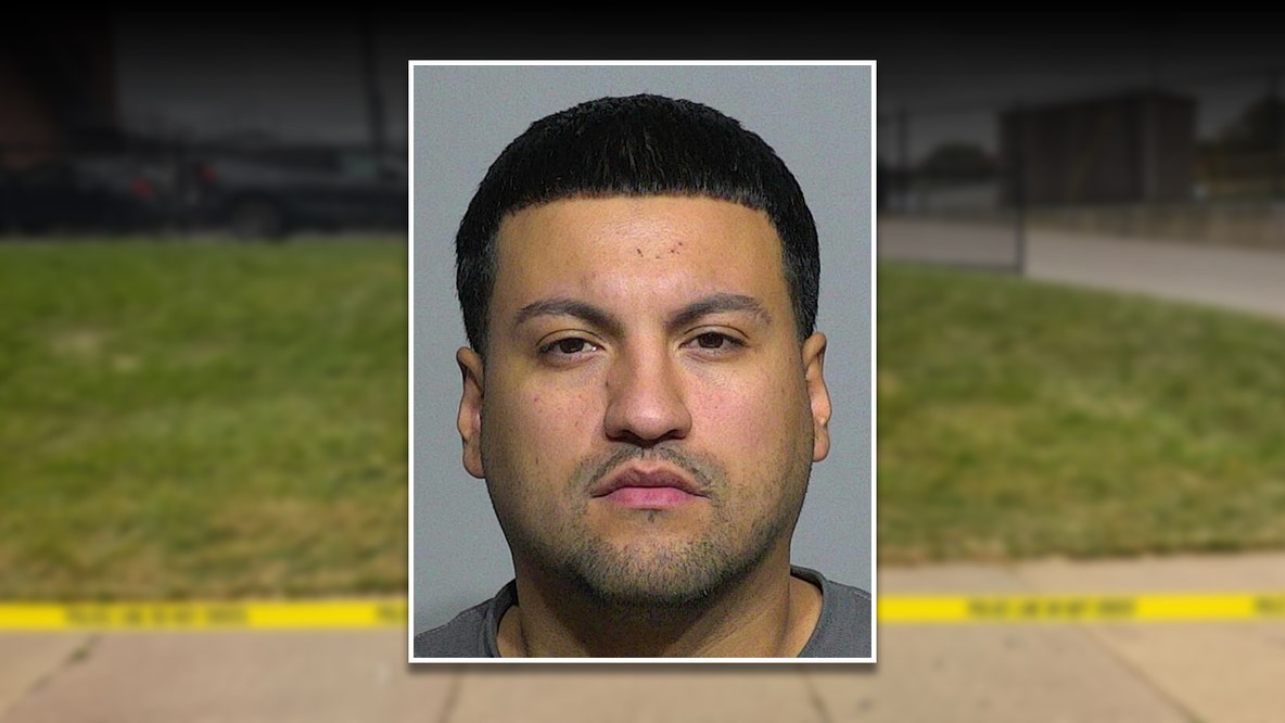 Milwaukee flag football game shooting, man found guilty at trial