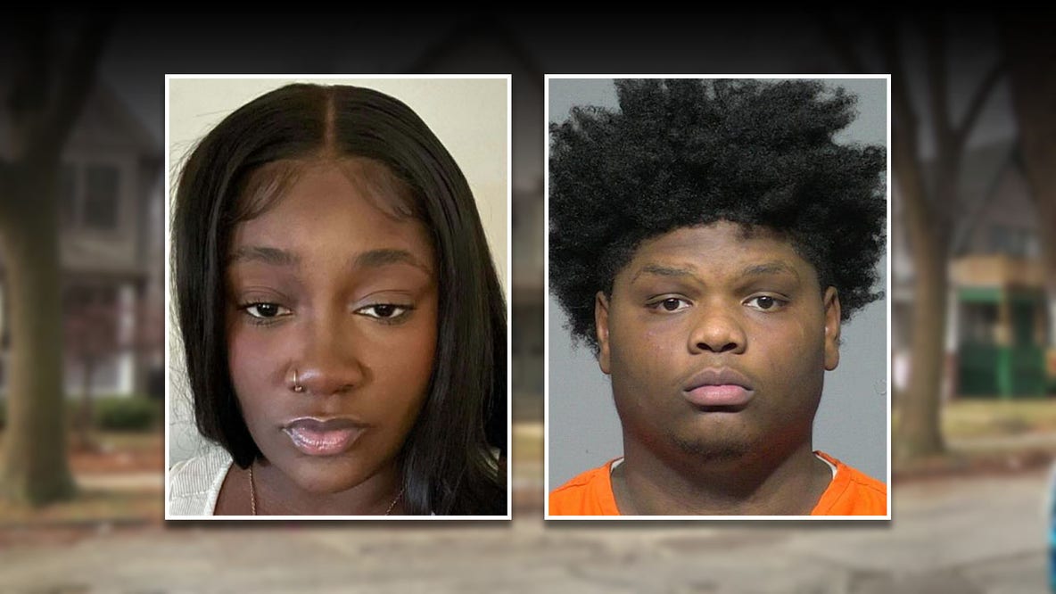 Milwaukee man now charged with homicide for pregnant woman’s death