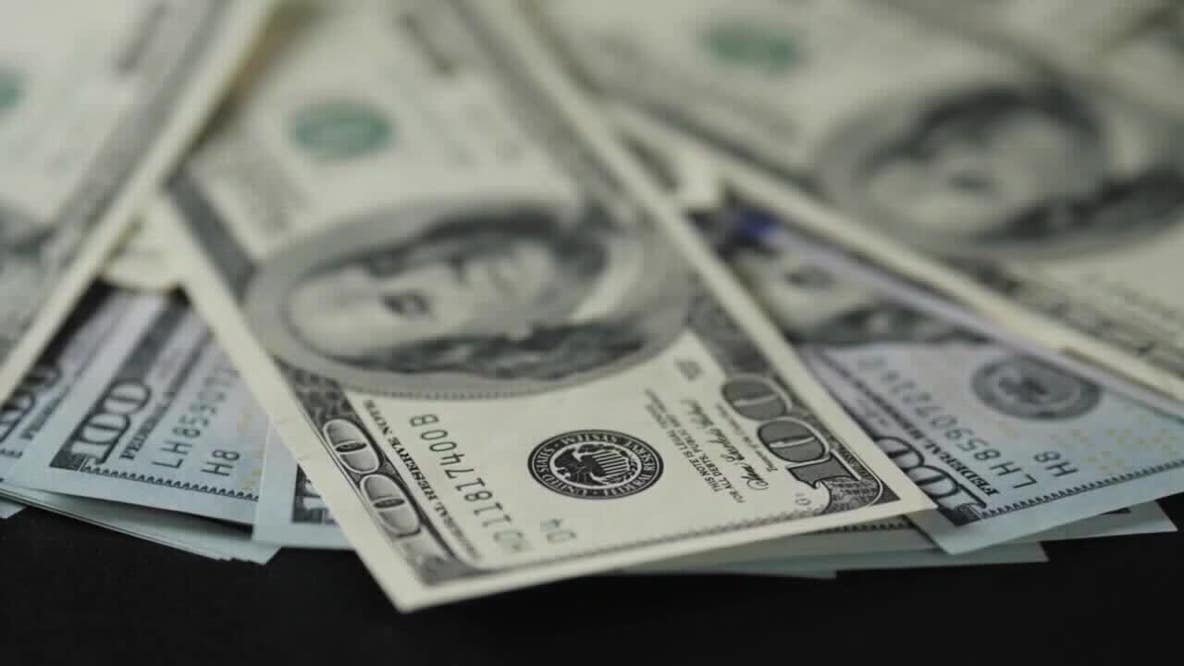 Supporting small business; grants for Wisconsin community organizations