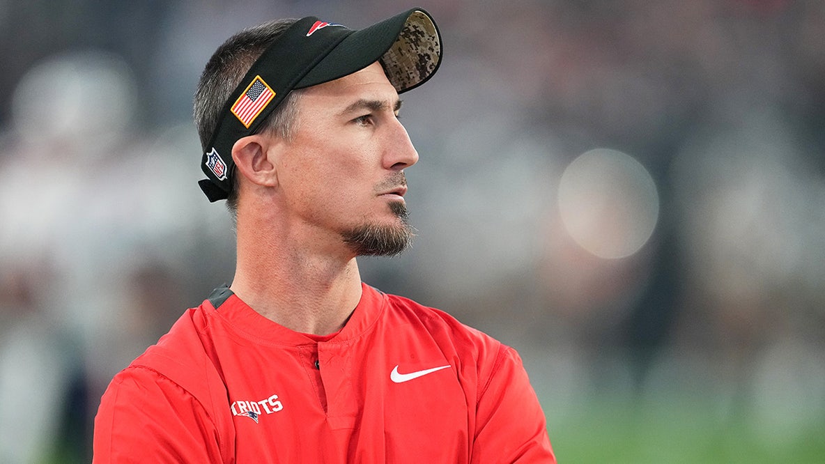 Packers name Cam Achord to special teams coordinator position