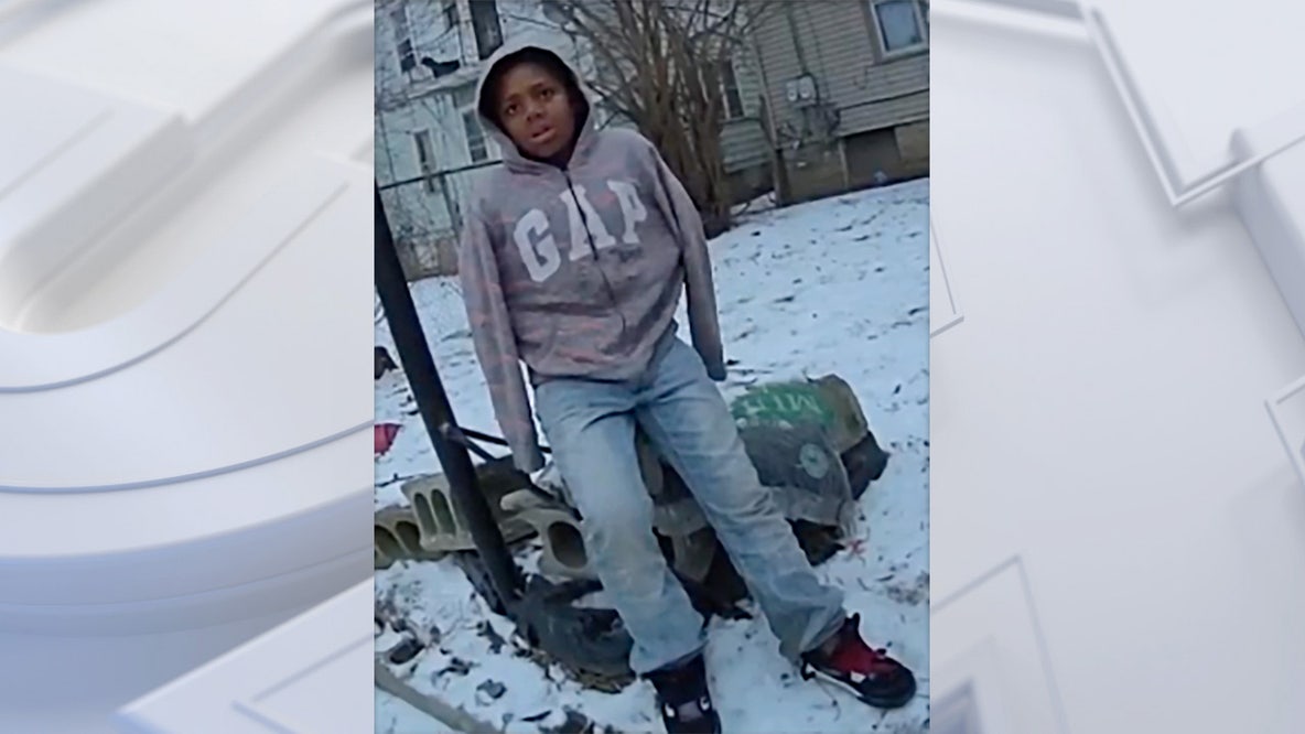 Milwaukee police: critically missing 10-year-old boy found safe