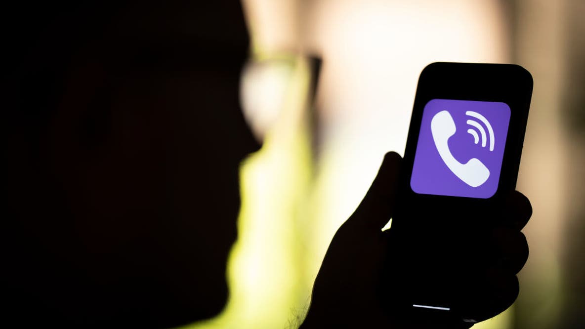 Wisconsin BBB: Beware of phony debt collection calls, texts, mail