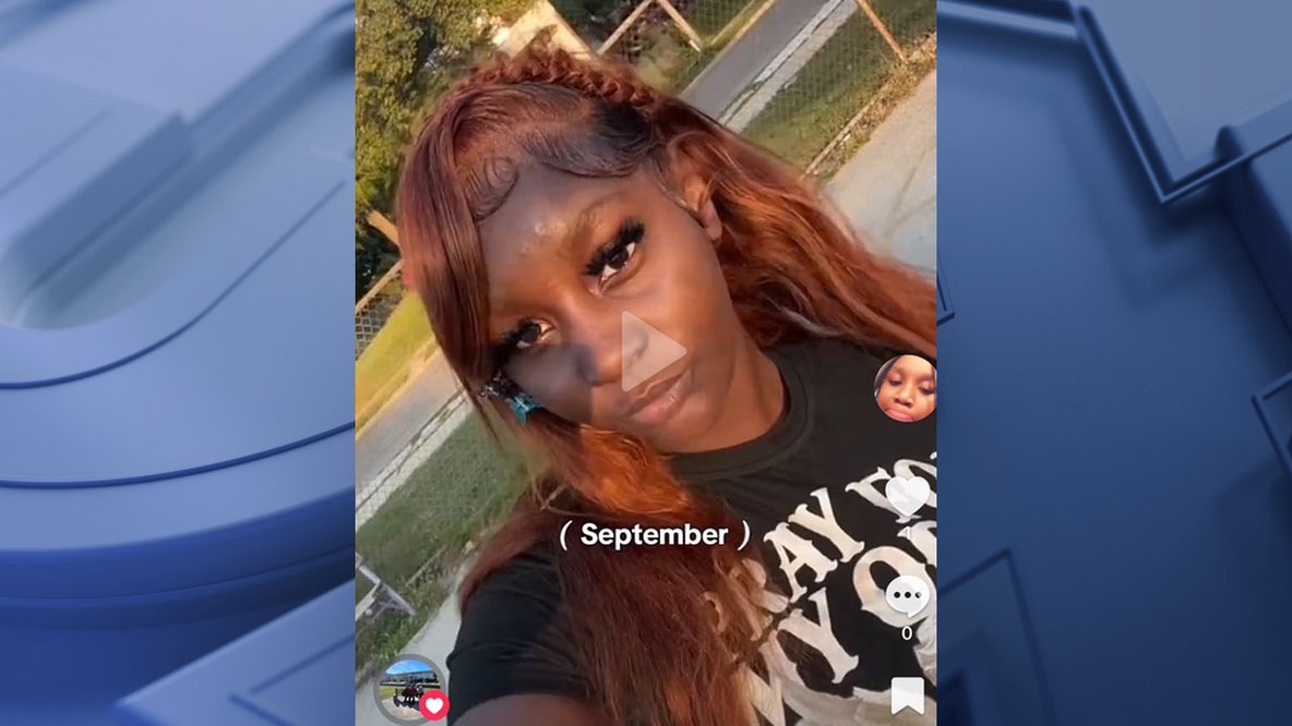 Missing Milwaukee teen; police seek public's help