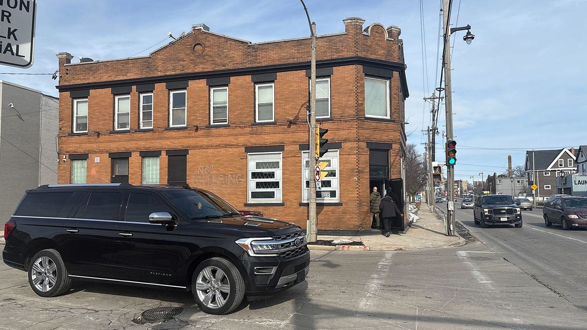 Milwaukee County small business grant initiative celebrated