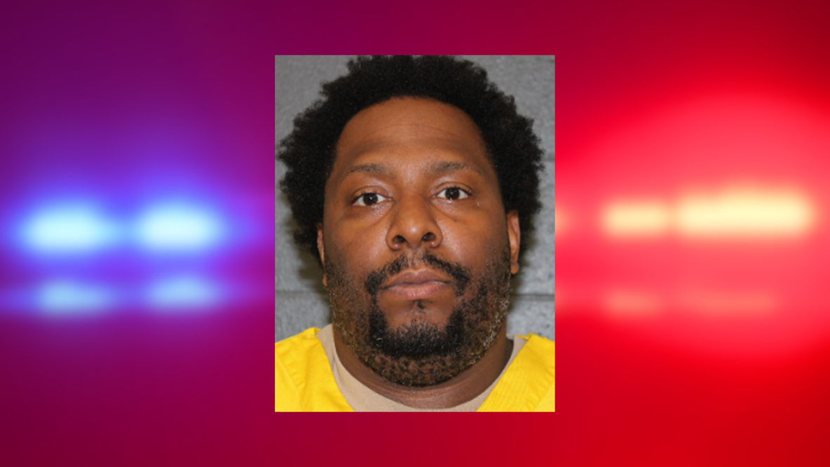 Milwaukee sex trafficking case; man gets 262 months in prison