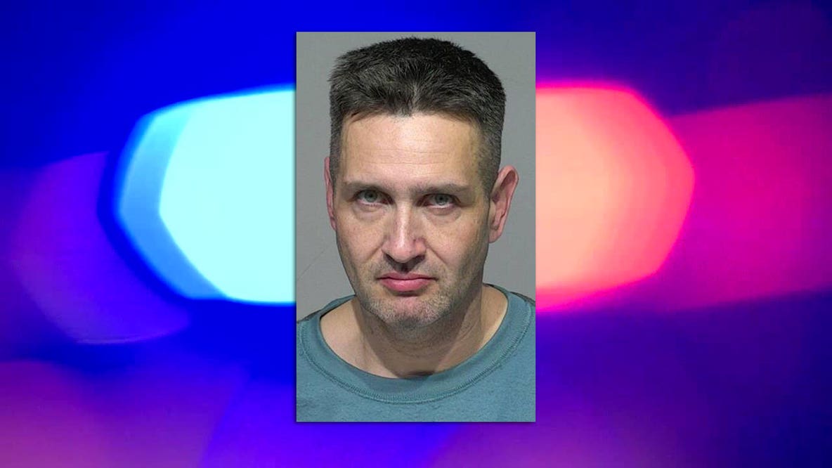 Greenfield shooting; man accused of firing at soda delivery driver