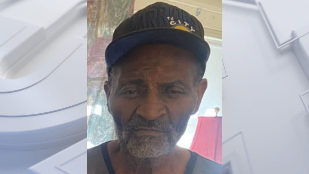 Milwaukee man missing, last seen near 49th and Wright