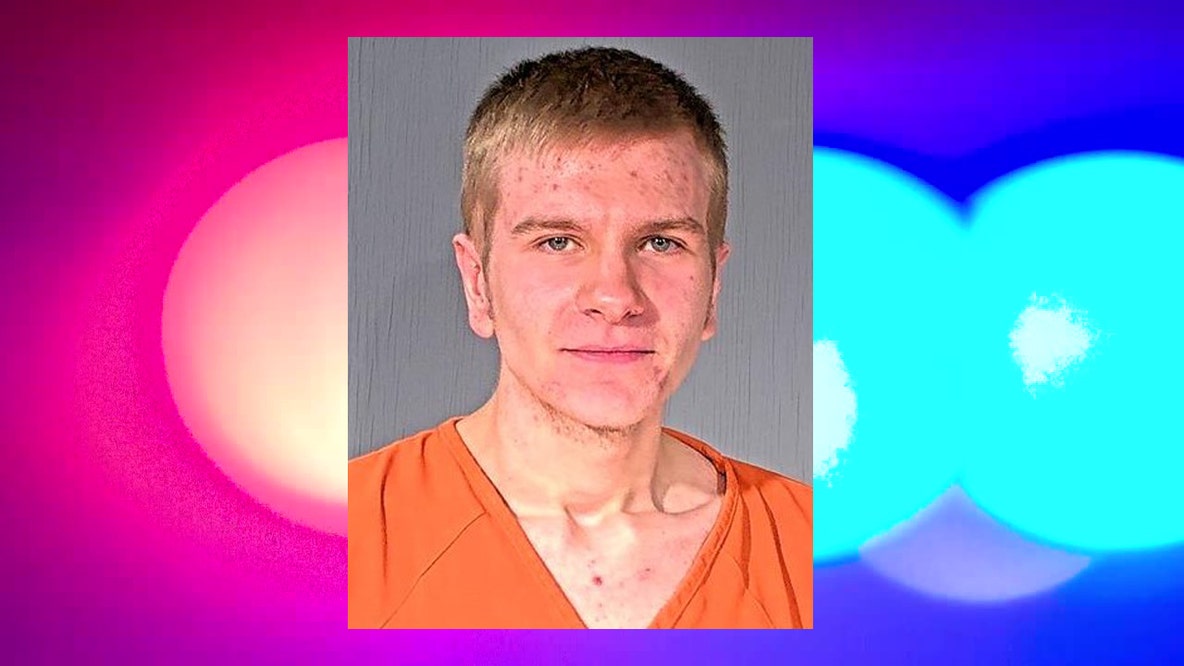 Dodge County child porn arrest; Fox Lake man faces charges