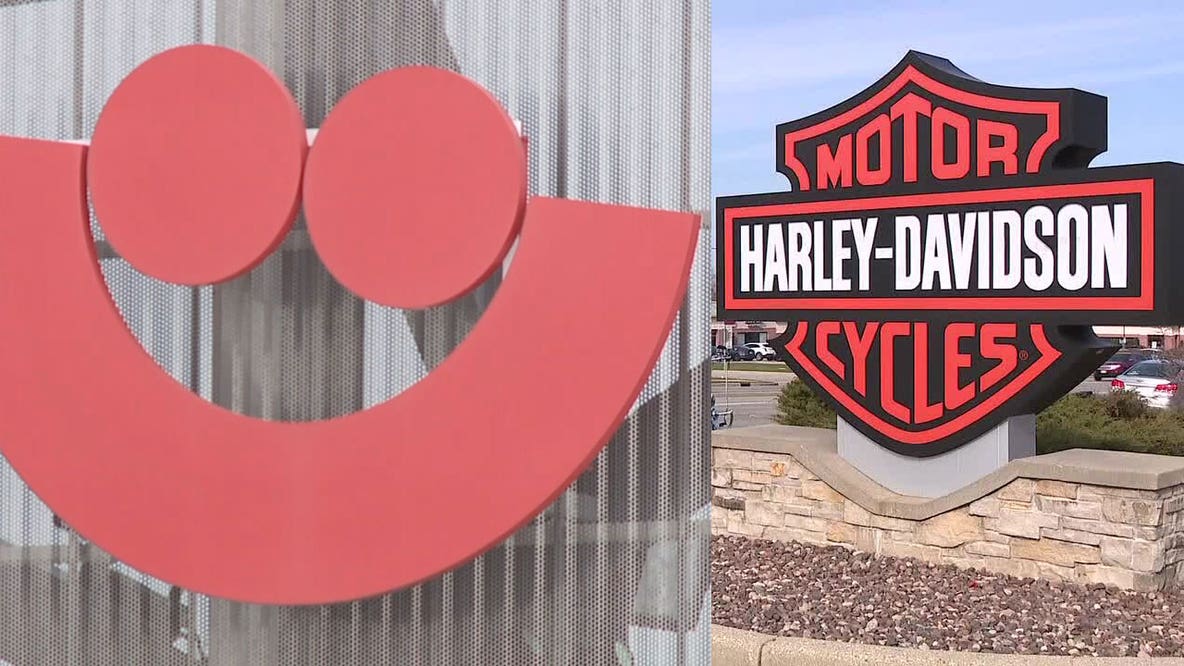 Summerfest, H-D reveal new partnership; annual Homecoming event ends
