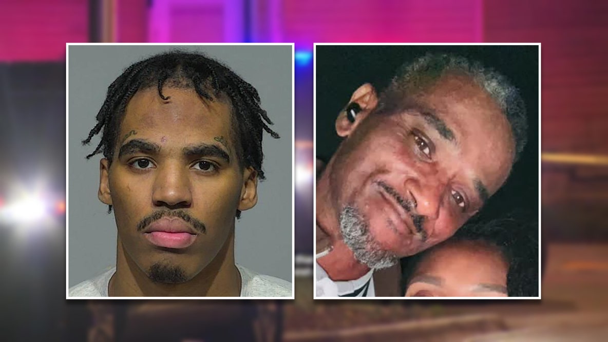 2024 Milwaukee police chase, fatal crash; man sentenced to prison