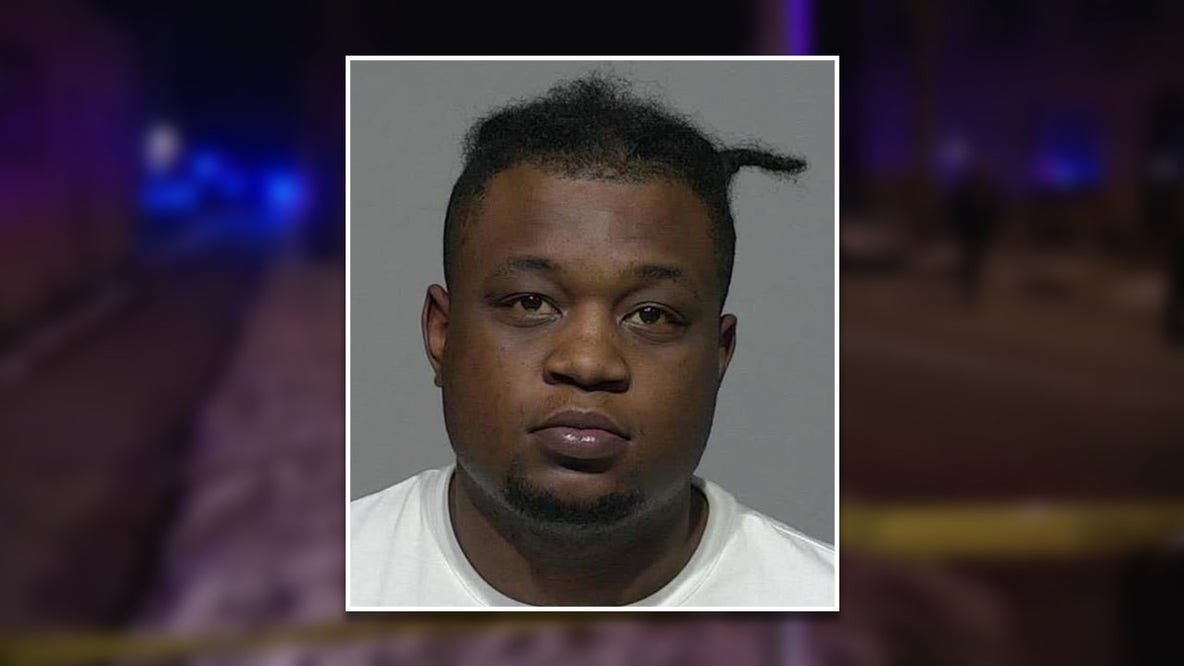 Man charged in Milwaukee homicide while wanted for separate gun case