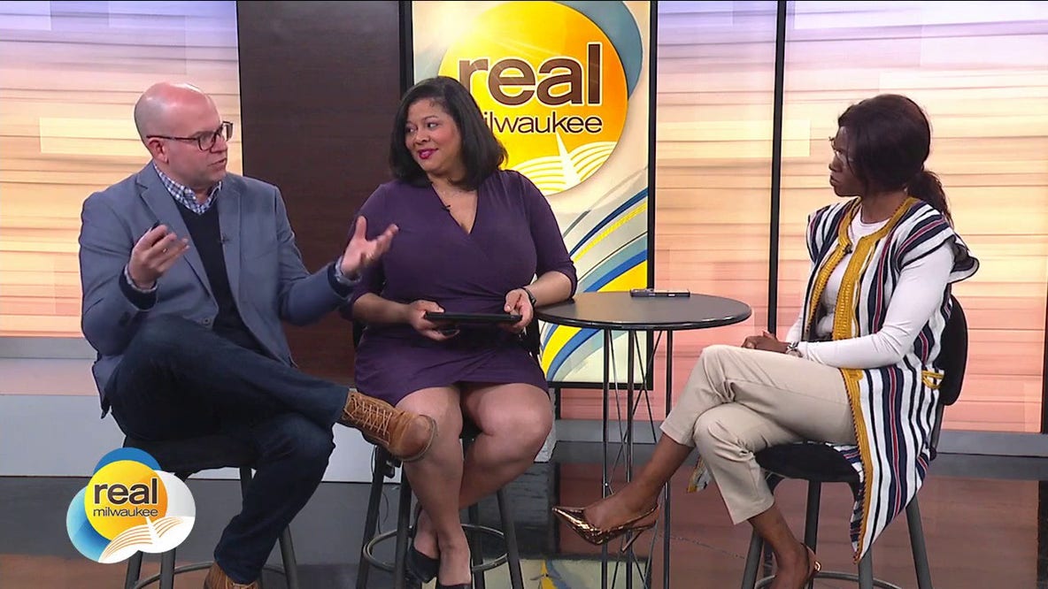 Flavors of Africa and Diaspora; Tickets for 2027 event on sale soon!