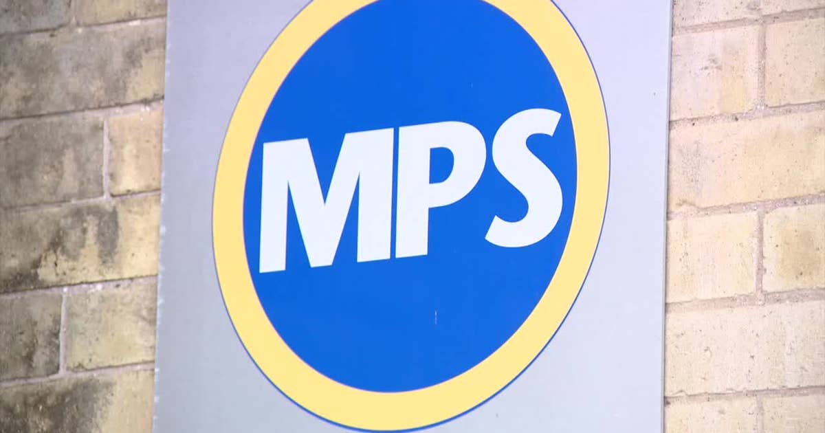 Mps Sign MPS $46M budget deficit; hiring freeze, class caps proposed at meeting ...