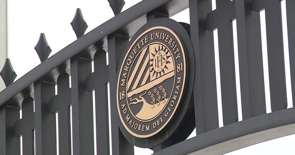 National Marquette Day celebrations; underage drinking enforcement