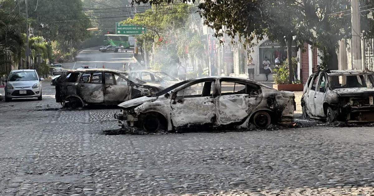 5p-puerto-vallarta-unrest-on-