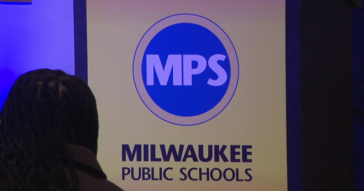 Milwaukee Public Schools interfaith breakfast; message of community