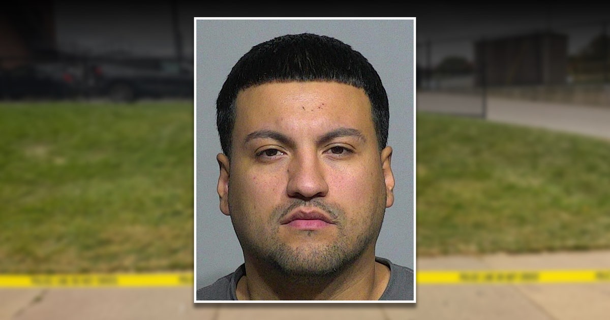 Milwaukee flag football game shooting, man found guilty at trial