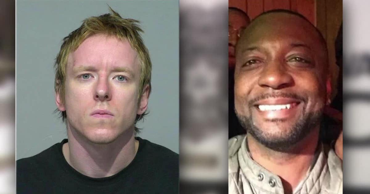 Milwaukee homicide; man charged, loved ones mourn victim