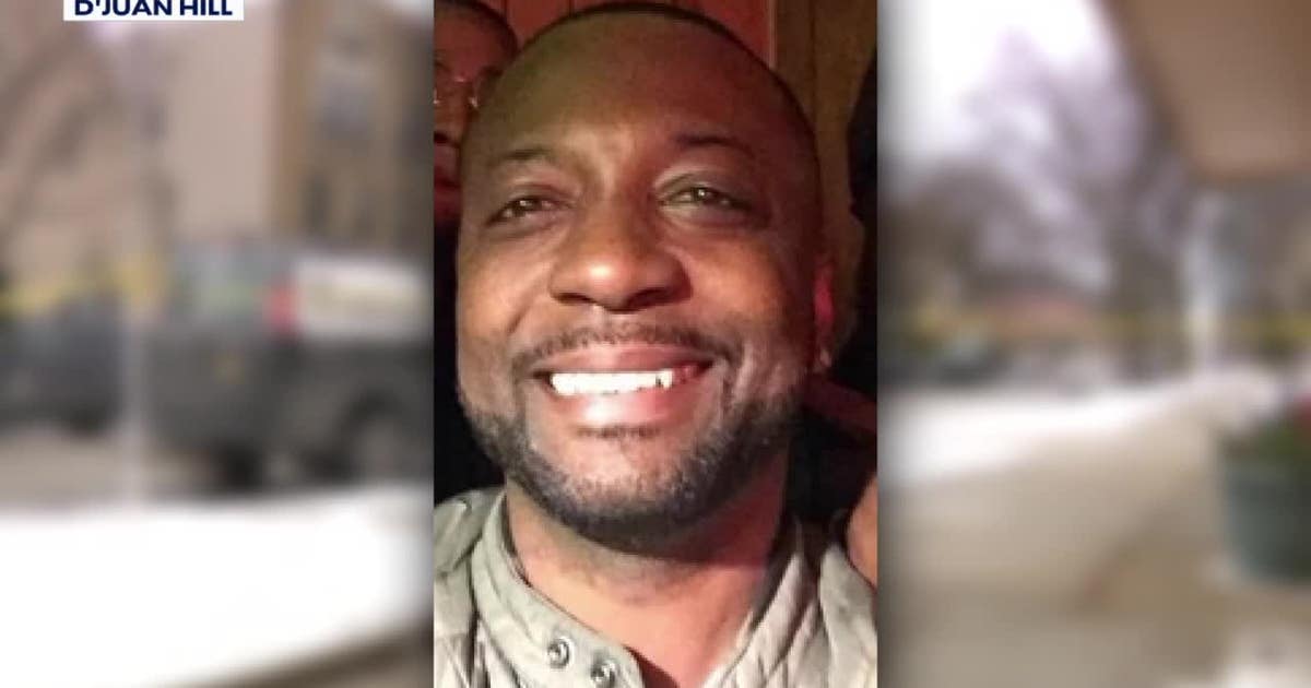 Milwaukee fatal shooting; police investigate argument-turned-homicide