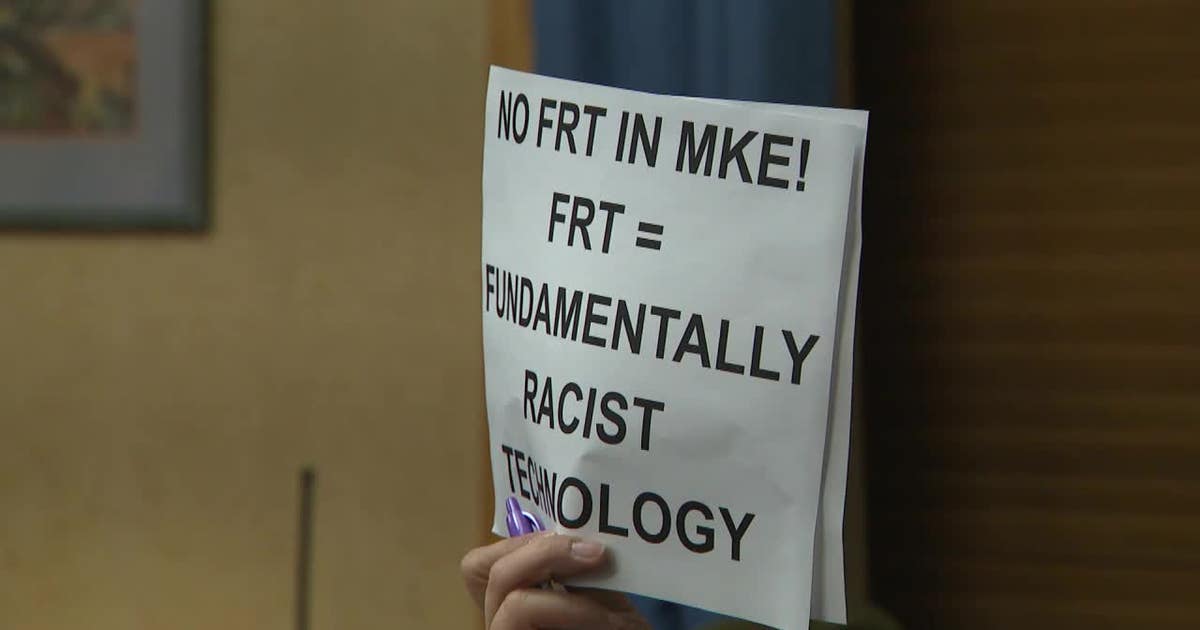 MPD details facial recognition technology plans; concerns persist