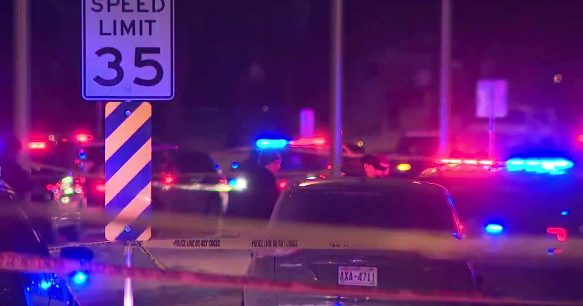 Milwaukee gun violence trend, prevention advocates surprised