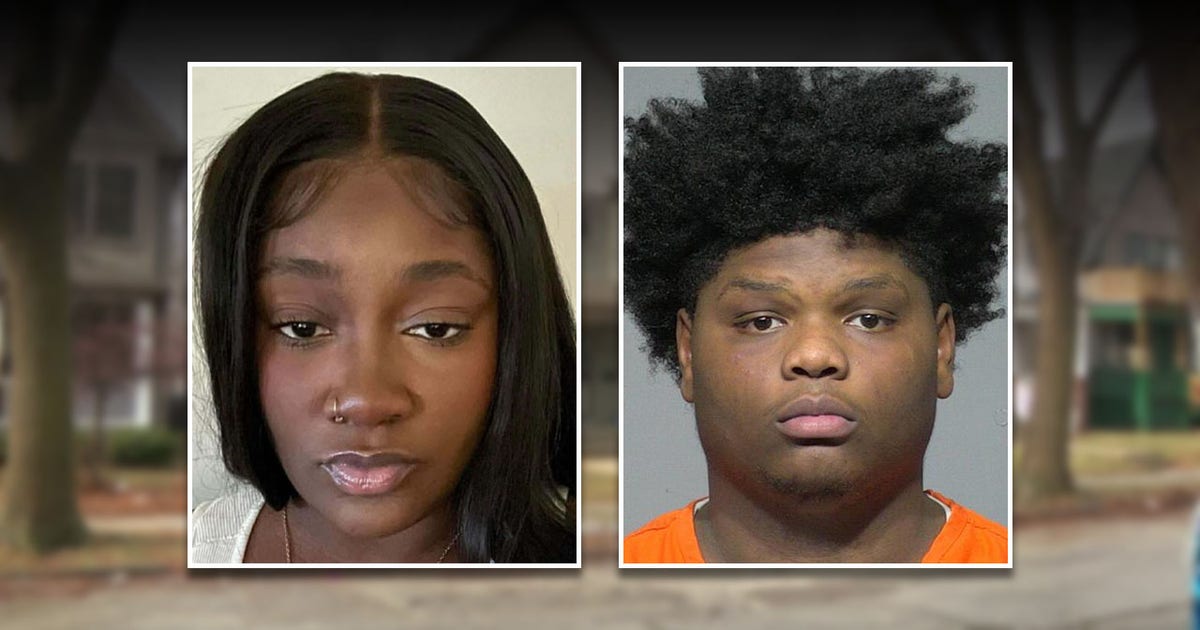 Milwaukee man now charged with homicide for pregnant woman’s death