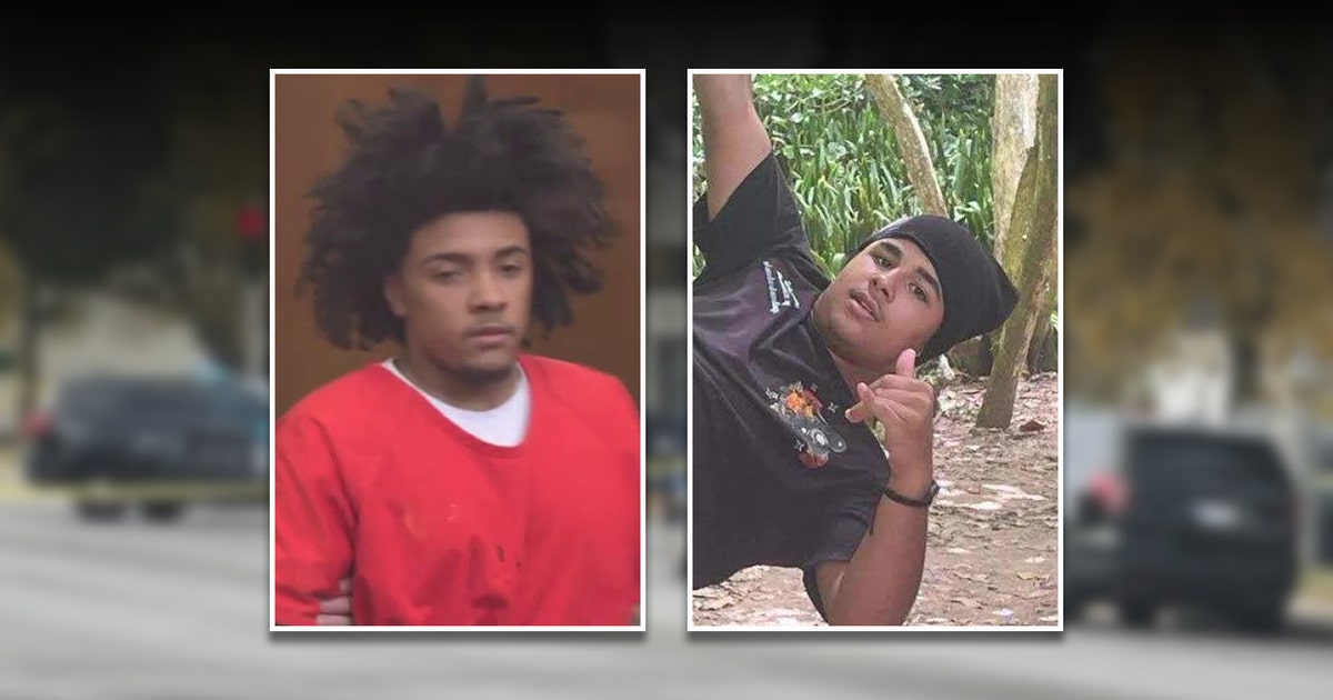 Boy killed at Milwaukee bus stop, man sentenced to life in prison